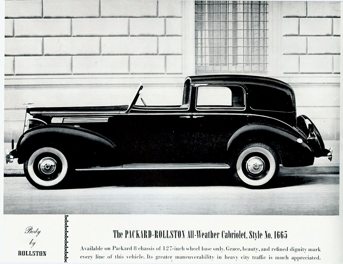 n_1938 Packard Custom Cars-03.jpg